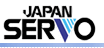 Japan Servo - servo repair